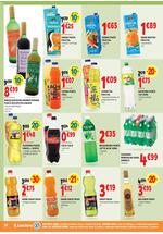E.Leclerc redni katalog