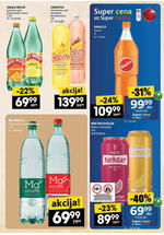 Idea katalog nedeljna akcija