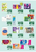 Univerexport katalog - Dvonedeljna akcija