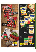 Idea katalog prolećni magazin