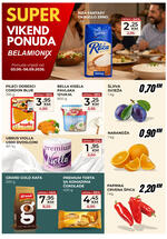Vikend akcija