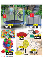 Idea katalog prolećni magazin