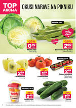 Mercator redni katalog