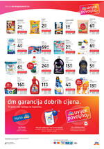 DM express katalog