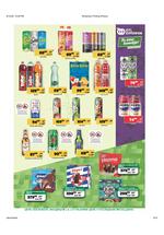 Europrom katalog akcija