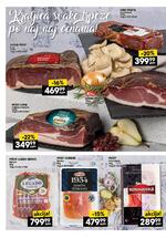 Roda katalog delikatesa