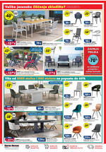 Harvey Norman kataloška akcija
