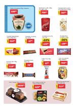 Super Vero katalog akcija