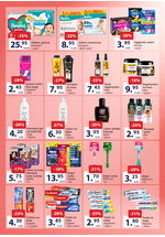 FIS prehrana i hemija