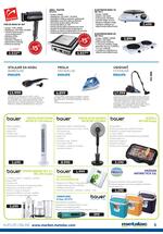 Metalac Market katalog akcija