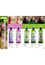 Farmasi katalog akcija