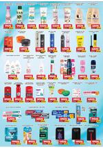 Medius katalog akcija