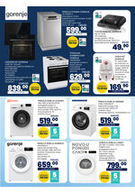 FIS akcijski katalog