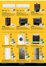 Tehnomanija katalog