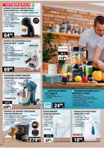 Spar katalog kućanstvo