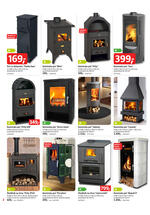 Bauhaus redni katalog