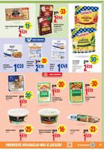 E.Leclerc redni katalog