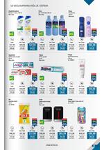 Metro katalog kupi više