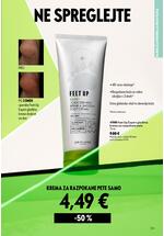 Oriflame redni katalog