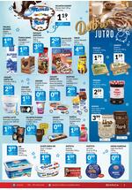 Bakmaz katalog - Tjedna ponuda