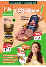 Kataloška akcija