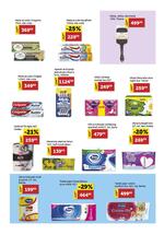 Super Vero katalog akcija