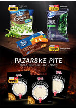 Aman katalog akcija