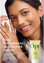 Oriflame redni katalog
