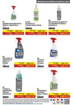 Metro katalog - Gastro ponuda proizvoda za ugostiteljstvo
