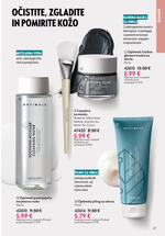 Oriflame redni katalog