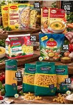 Kort marketi katalog - Dvonedeljna akcija