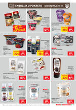 Spar katalog - Tjedna akcija