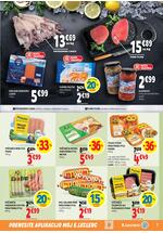 E.Leclerc spletni katalog