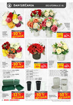 Spar katalog - Tjedna akcija