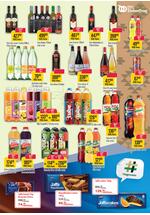 Zlatan Trag katalog akcija