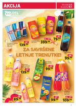 PerSu katalog akcija