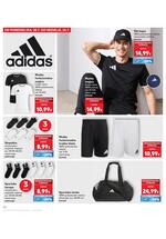 Kaufland kataloška akcija