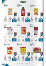 Metro katalog kupi više
