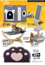 Bingo vav maw ponuda