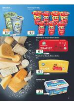 KTC katalog široke potrošnje