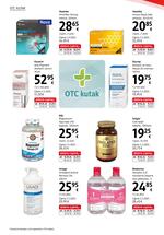 DM katalog - Mjesečna akcija
