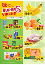 Persu super akcija Katalog Akcija