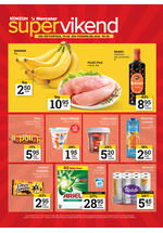 Mercator kataloška ponuda