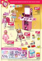 Mercator najlepši prazniki se začnejo doma