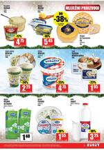 Robot kataloška akcija