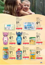 DM mjesečni katalog