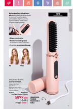 Oriflame katalog akcija