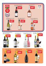Super Vero katalog akcija