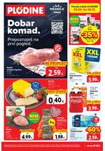 Tjedna akcija