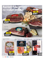 Idea katalog praznični magazin